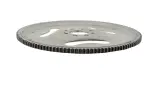 4752574AB - Engine: Torque Converter Drive Plate for Mopar Image