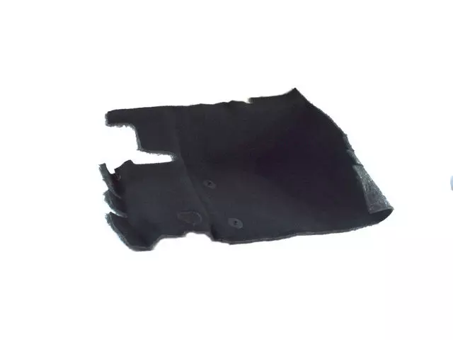 5PL321X9AC - : Front Floor Carpet, Right for Mopar Image