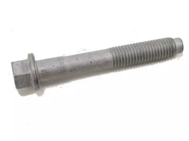 N805845S426 - : Bolt for Ford Image