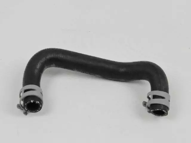 Torque Converter Cooler Tube - Mopar (5175552AC)