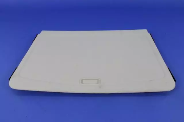 1KF65DW1AA - Body Sheet Metal Except Doors: Sunroof Sun Shade for Mopar Image image