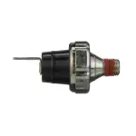 PS160 - : Oil Pressure Gauge Switch for SMP CORP Image