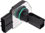 1813163 - Emission Control: gpd Mass Air Flow Sensor 1813163 for GLOBAL PARTS DISTRIBUTORS Image