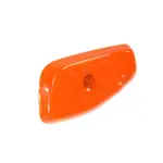 68256049AA - : Side Marker Lamp, Right for Mopar Image