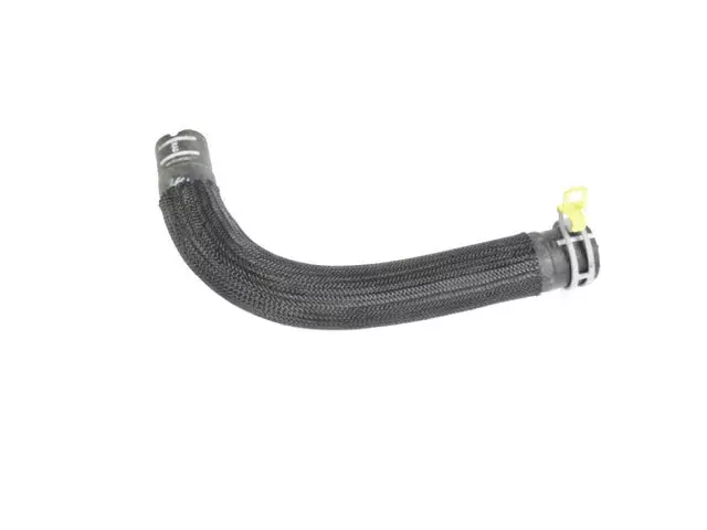 Radiator Inlet Hose - Mopar (68193963AB)