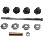 K8097 - : Suspension Stabilizer Bar Link Kit for QuickSteer Image