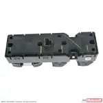 SW7339 - Body: Motorcraftâ„¢ Window Switch for Ford: Fusion Image