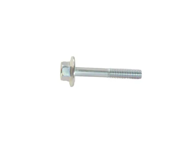 Screw - Mopar (68328511AA)