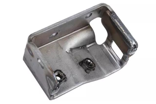 F Bracket - GM (98017202)