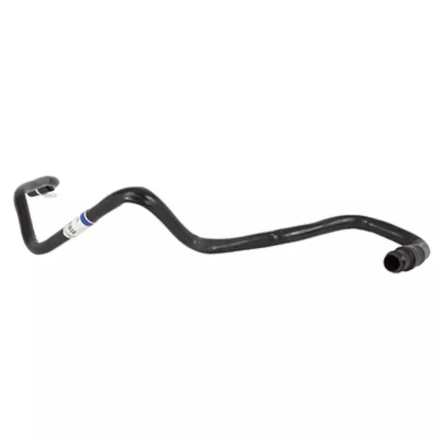 Hose - Ford (F2GZ-9G297-B)