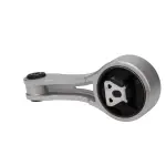 A5754 - : OE-style torque strut mount for engine stabilization for Marmon Ride Control Image