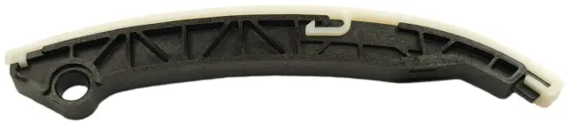 95581 - Engines &amp; Components: Cloyes Engine Timing Chain Tensioner Guide for Cloyes Gear &amp; Products Image