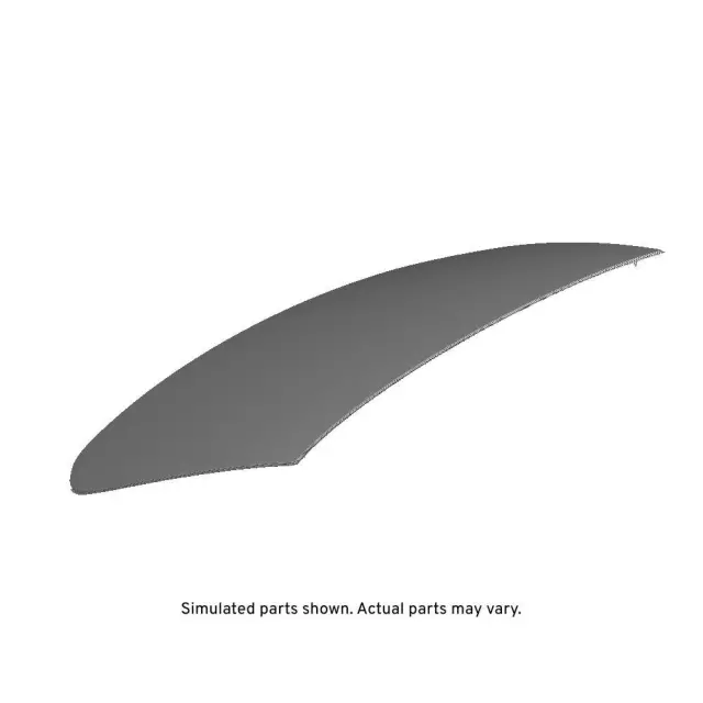 84559911 - : Windshield for GMC: Acadia Image