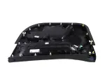 7GY815A8AA - : Front Door Trim Panel, Left for Mopar Image