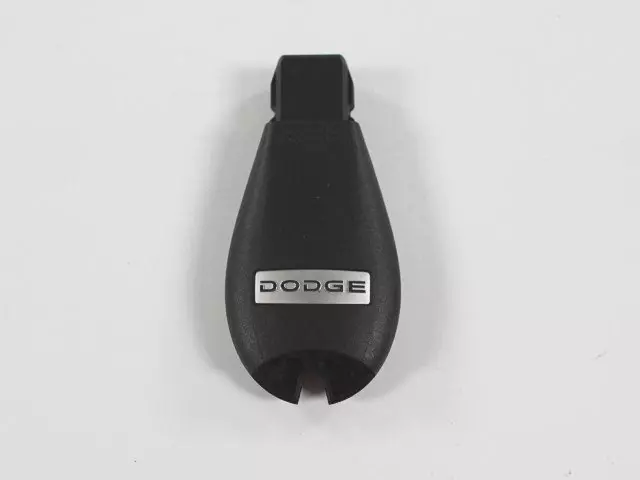 Integrated Key Fob Transmitter - Mopar (56046705AG)