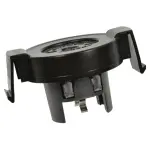 S2551 - : Multi Function Socket for SMP CORP Image