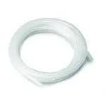 3222 - : TUBING, NYLON, 1/8", 10FT. LENGTH, INCL. FERRULES for AutoMeter Image