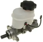 MC391019 - : Raybestos Element3 New Master Cylinder for Raybestos Brakes Image