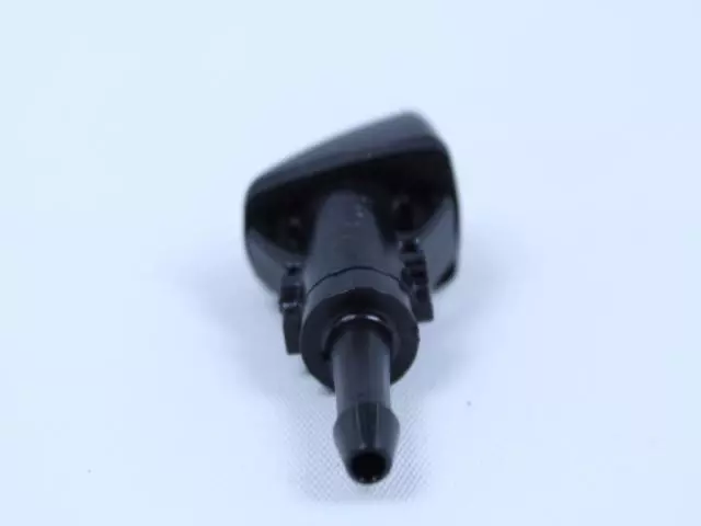 Windshield Washer Nozzle - Mopar (5116079AB)