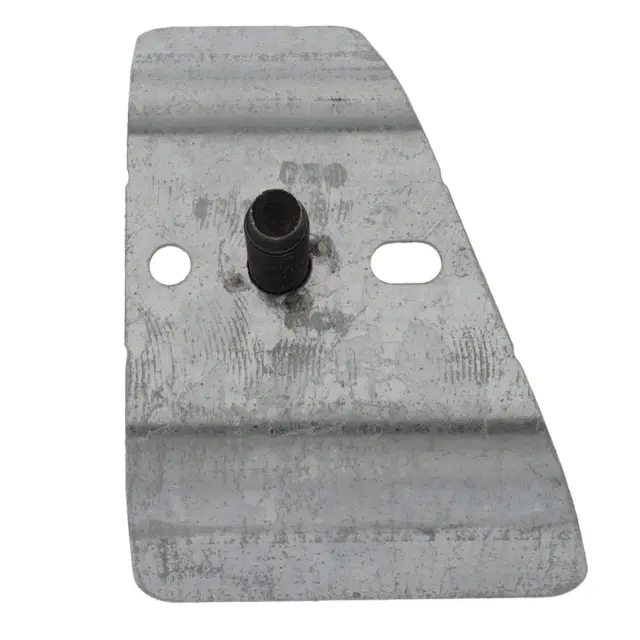 MB3Z5824387A - : Reinforcement B Pillar for Ford Image