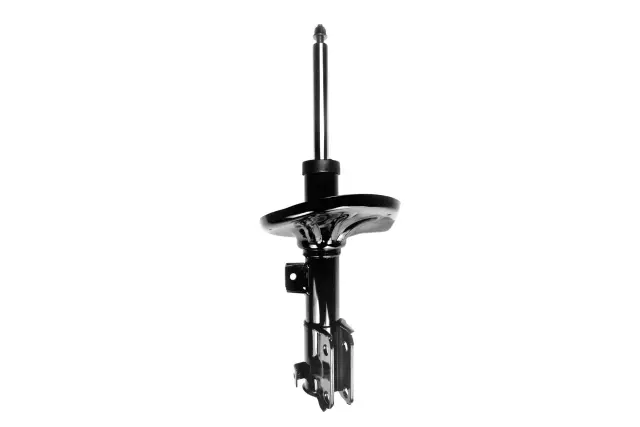 331658R - : Focus Auto Parts Suspension Strut for Focus Auto Parts Image