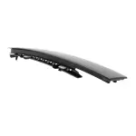 LB5Z78255A35A - Body: Applique for Ford: Explorer, Police Interceptor Utility Image