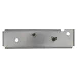 FC4Z70024A15A - : Reinforcement Cowl Side Pane for Ford Image