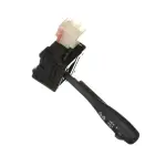 CBS1000 - : Multi Function Column Switch for SMP CORP Image