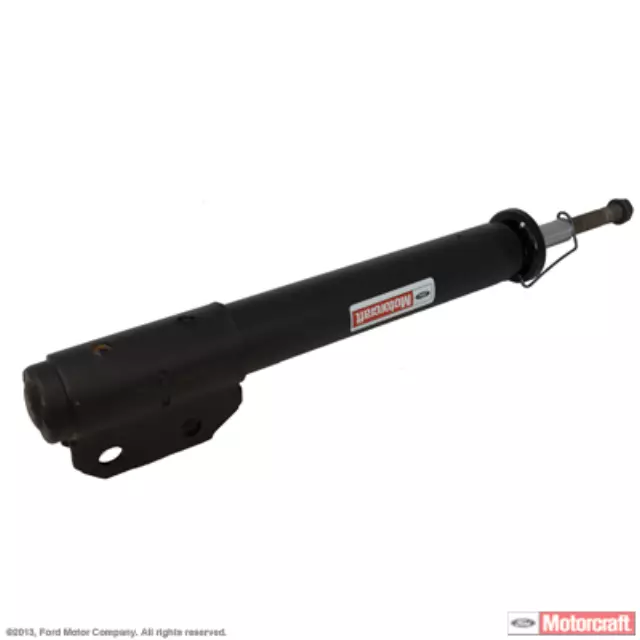 BU2Z18V124N - Suspension: Strut for Ford: Mustang Image