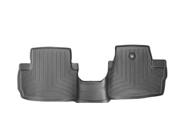 444813 - : FloorLiner™ DigitalFit® for WeatherTech Image