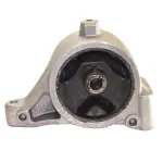 A4523 - : OE-style engine mount for vibration isolation and support for Marmon Ride Control Image