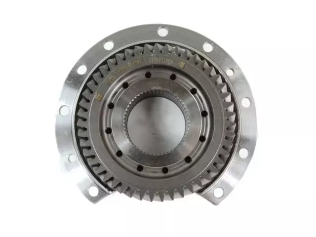 68226333AA - 6F24; 6-Speed; Automatic Transaxle: Final Drive Gear Assembly for Mopar Image