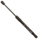 TSG450006 - : TRW-Lift Support for TRW Image