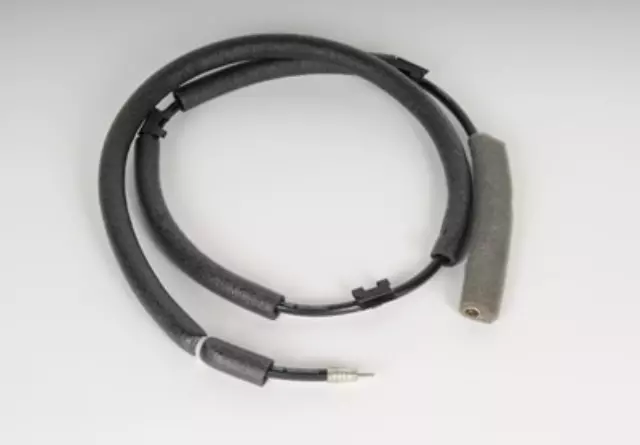 15094673 - Electrical: Extension for Cadillac: Escalade, Escalade ESV, Escalade EXT | Chevrolet: Avalanche 1500, Avalanche 2500, Silverado 1500, Silverado 1500 Classic, Silverado 1500 HD, Silverado 1500 HD Classic, Silverado 2500, Silverado 2500 HD, Silverado 2500 HD Classic, Silverado 3500, Silverado 3500 Classic, Silverado 3500 HD, Suburban 1500, Suburban 2500, Tahoe | GMC: Sierra 1500, Sierra 1500 Classic, Sierra 1500 HD, Sierra 1500 HD Classic, Sierra 2500, Sierra 2500 HD, Sierra 2500 HD Classic, Sierra 3500, Sierra 3500 Classic, Sierra 3500 HD, Yukon, Yukon XL 1500, Yukon XL 2500 Image