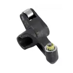 ER910 - : Engine Rocker Arm for Enginetech Image