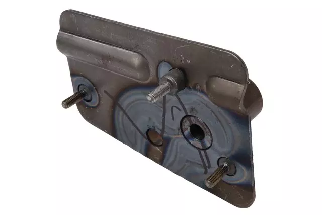 95077866 - Body: Armrest Bracket for Buick: Encore | Chevrolet: Trax Image