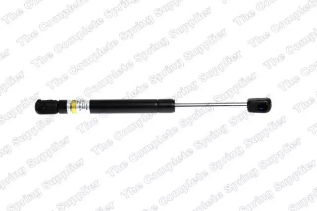 8195826 - : Lesjofors Tailgate Lift Support for Lesjofors Image