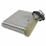 YK229 - : Core Air Conditioning Evapor for Ford Image