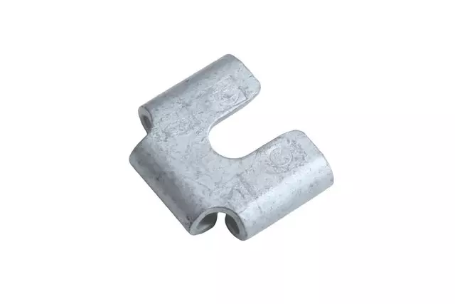 11571012 - : Multi-Purpose Clip for GM Image