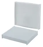 WP10105 - : WIX Cabin Air Panel for WIX Image