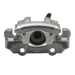 33165614 - : DFC Premium Calipers for DYNAMIC FRICTION Image