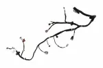 85828792 - : F Harness for GM Image