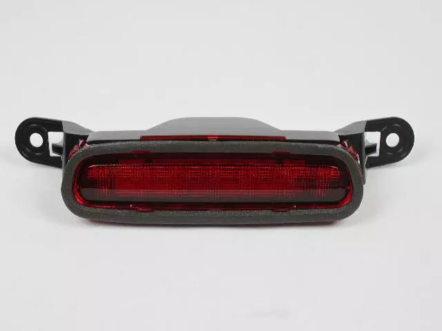 5182516AD - : Center High Mounted Stop Lamp for Mopar Image