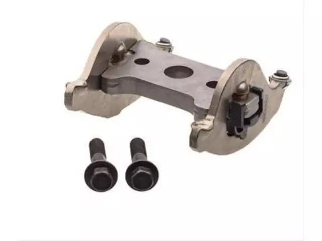 2008-2010 Ford E-350 Super Duty - Rocker Arms - Ford (4C3Z-6564-AA)