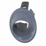 5F9Z15K861AAA - Body: Bracket for Ford: Freestyle, Taurus X Image