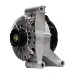 88864878 - : Remanufactured Generator for GM Image