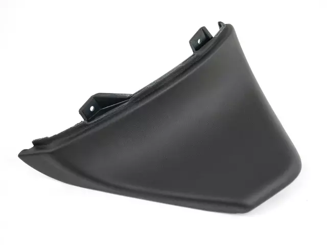 5LV75DX9AA - Body: Console Trim Panel for SRT: Viper Image