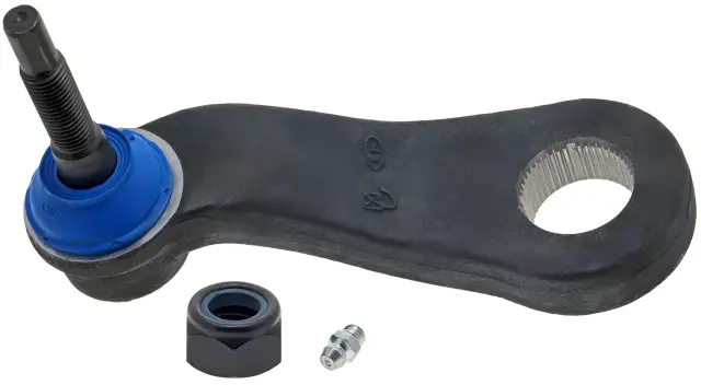 MS50913 - Suspension &amp; Steering: Steering Pitman Arm for MEVOTECH Image