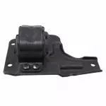 XL7Z6038AA - Engine: Front Mount for Ford: Expedition, F-150, F-150 Heritage, F-250, F-250 Super Duty | Lincoln: Blackwood, Navigator Image