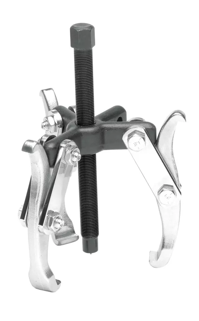 W87127 - : Gear Puller for Performance Tool Image